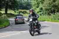 Vintage-motorcycle-club;eventdigitalimages;no-limits-trackdays;peter-wileman-photography;vintage-motocycles;vmcc-banbury-run-photographs